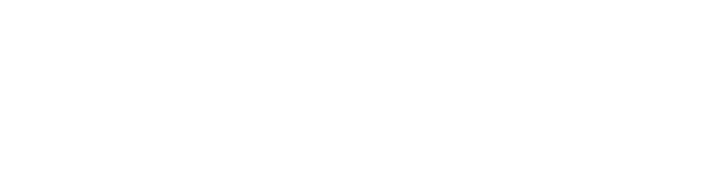 Tru Machinery Market